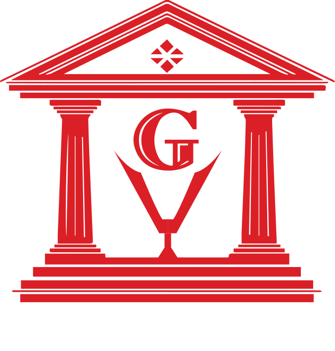AGSTONE & TILES